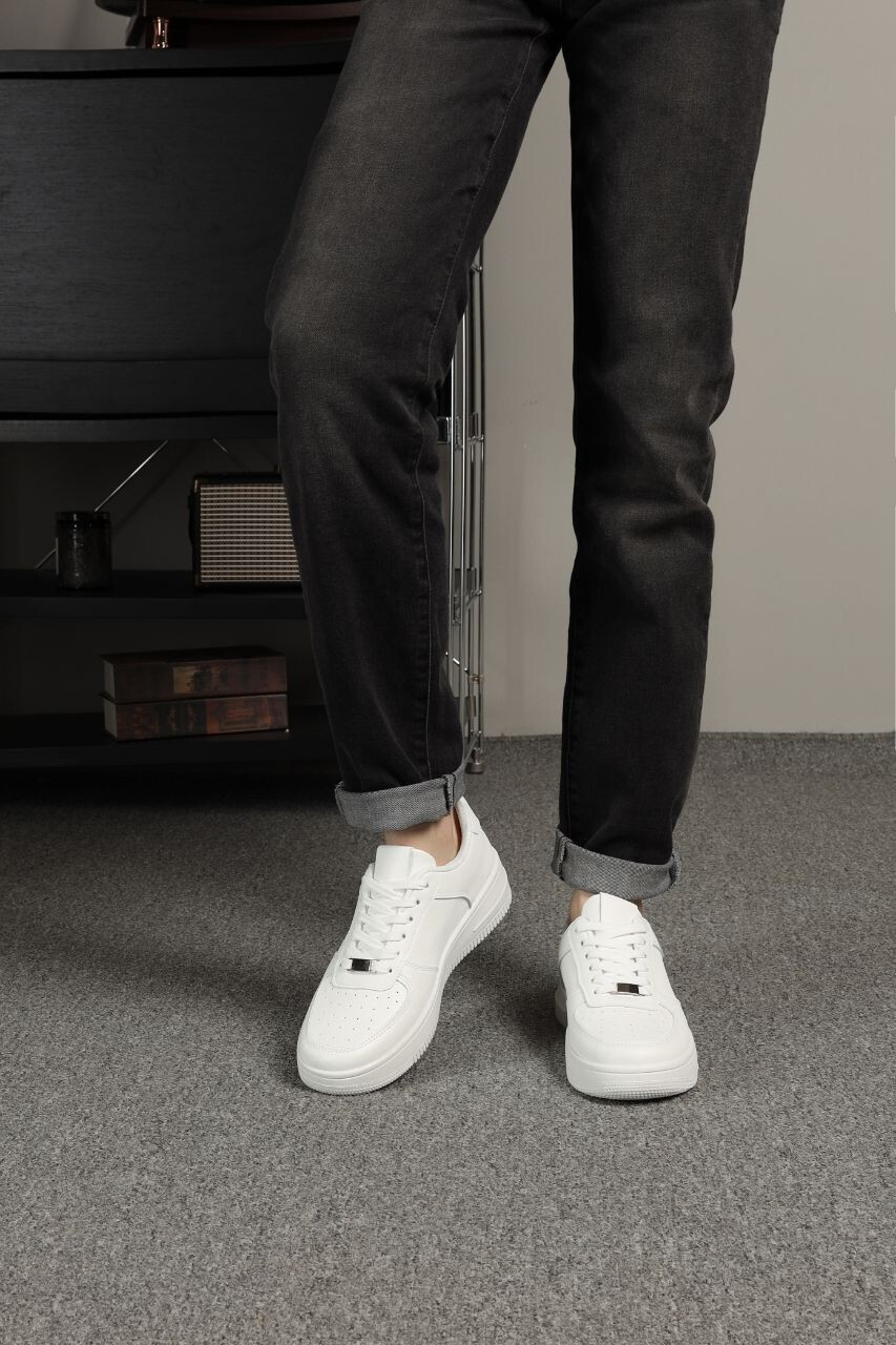 Mayorista Bello Star - Zapatillas