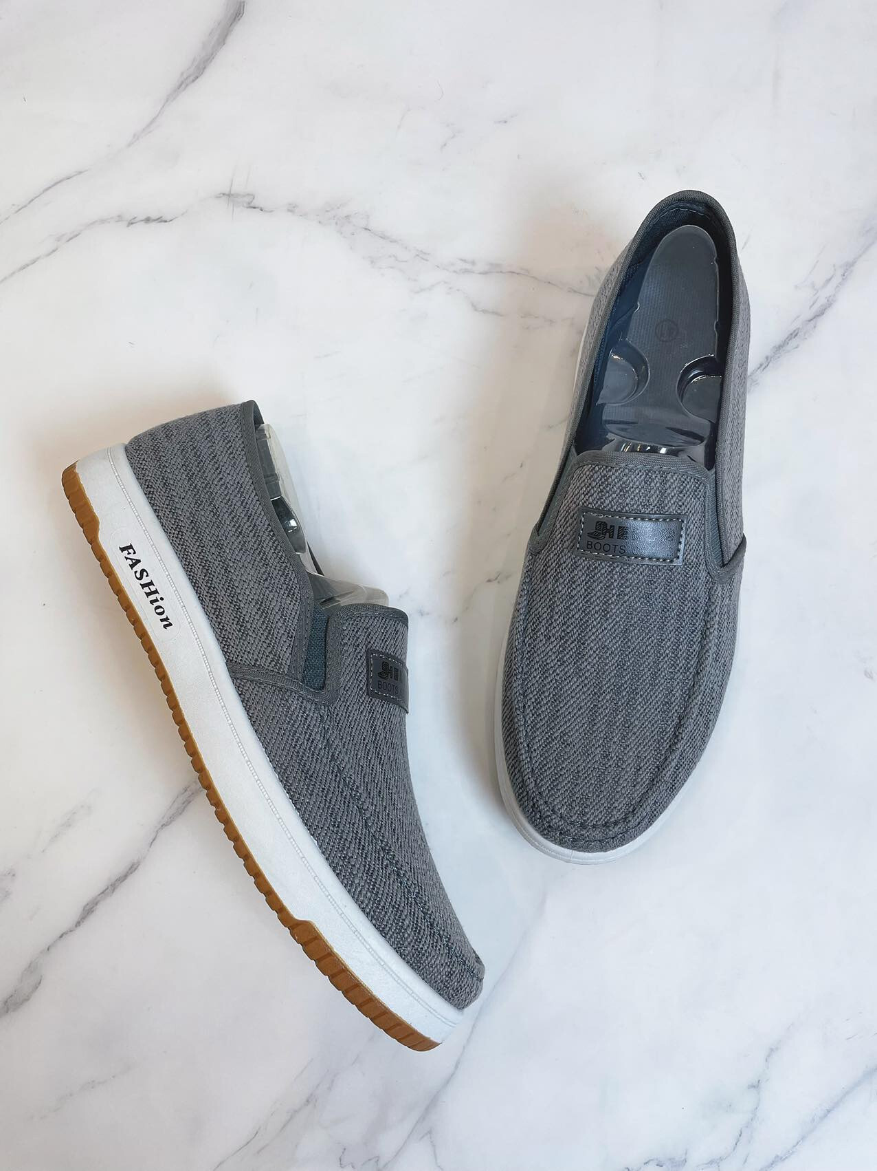Wholesaler Bello Star - MEN’S SNEAKERS