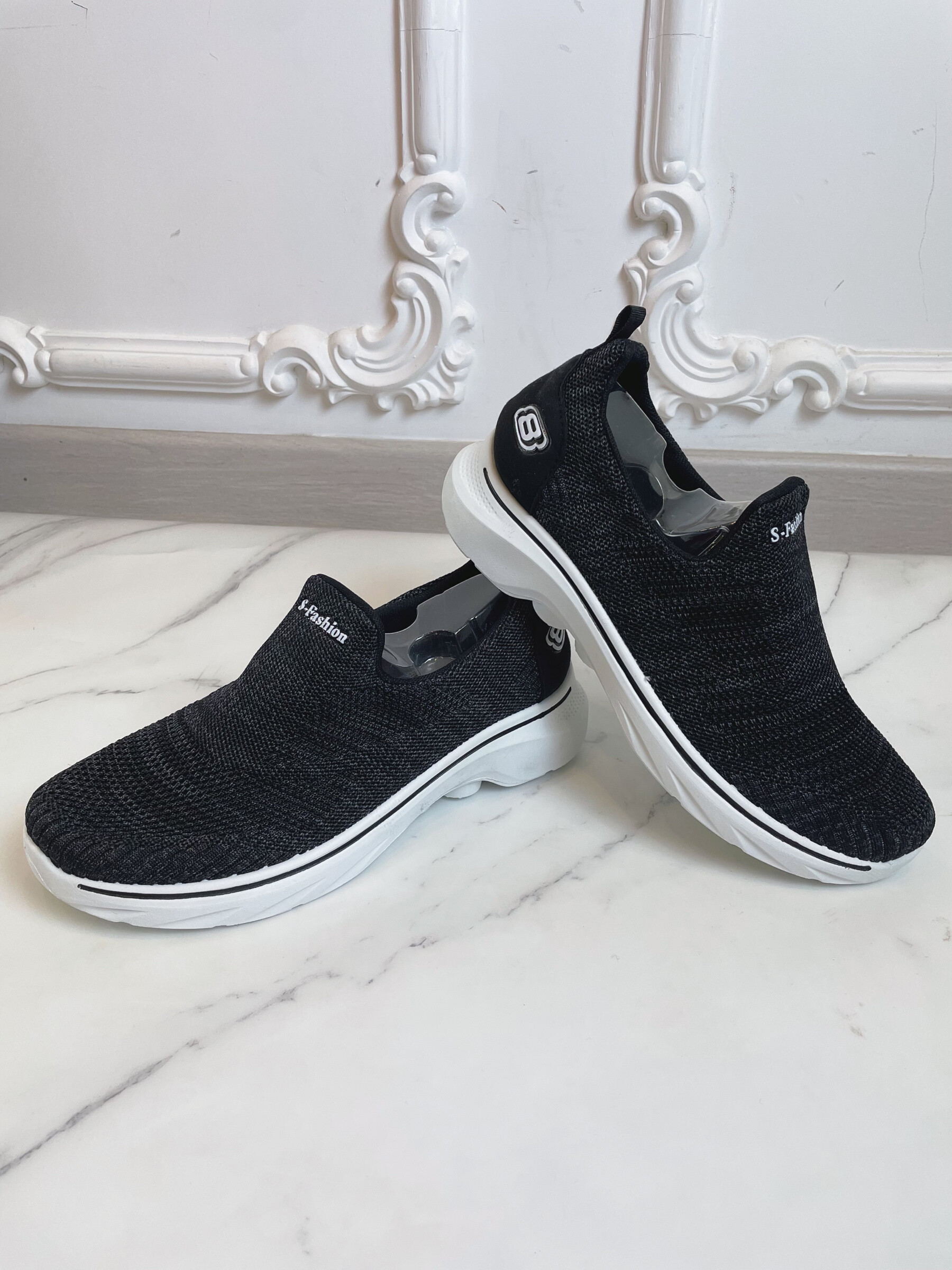 Wholesaler Bello Star - MEN’S SNEAKERS