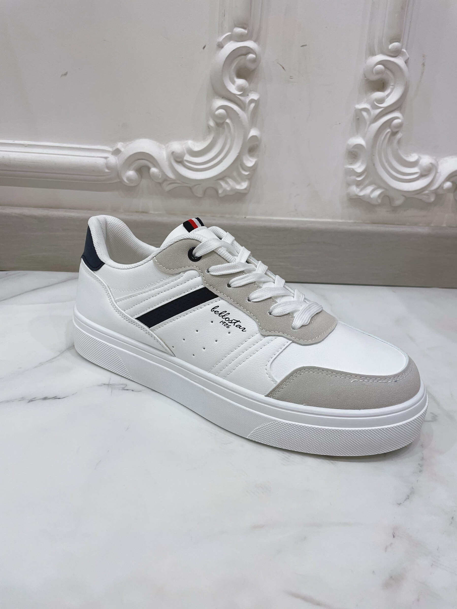 Wholesaler Bello Star - Sneakers