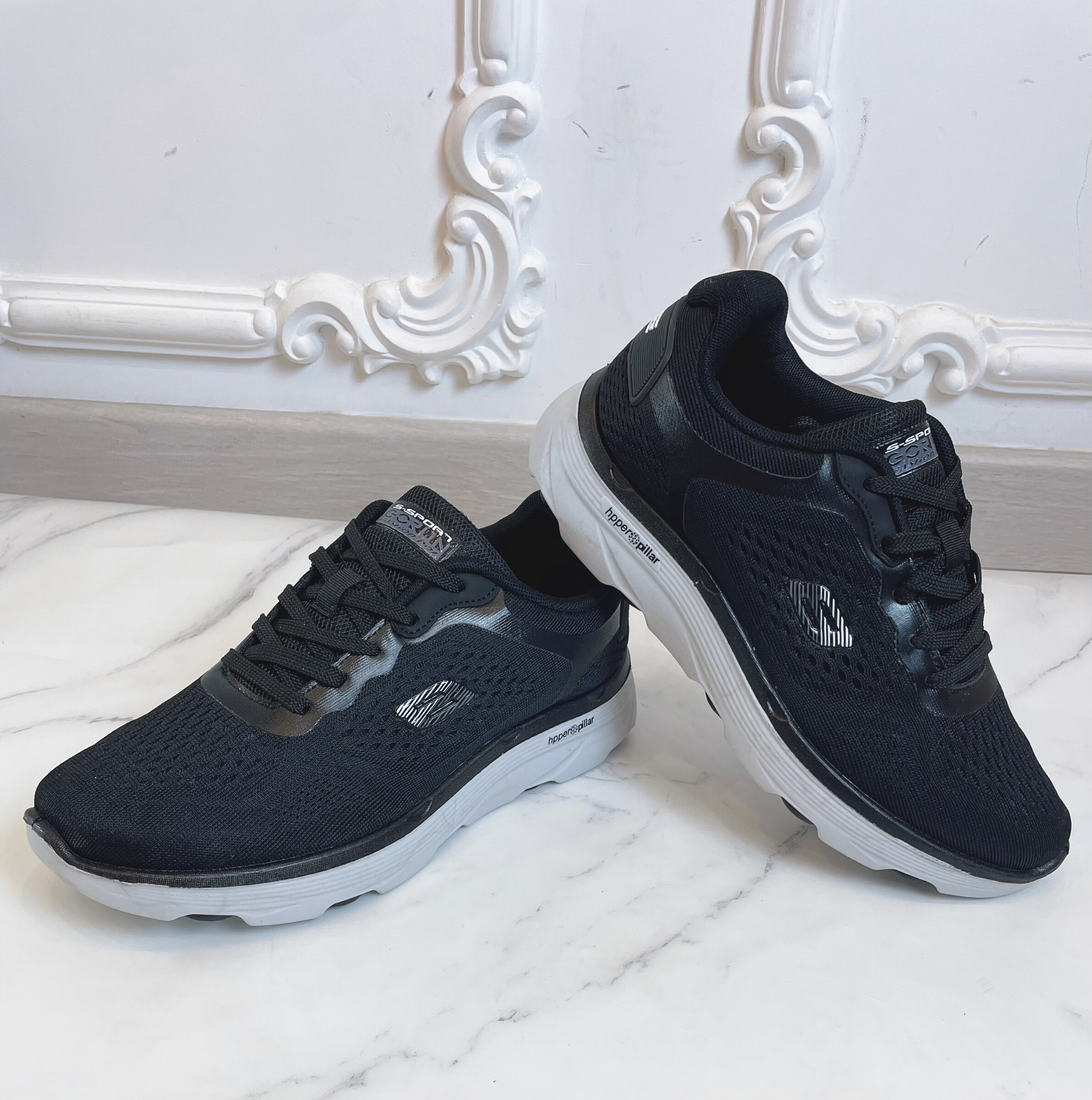 Wholesaler Bello Star - MEN’S SNEAKERS