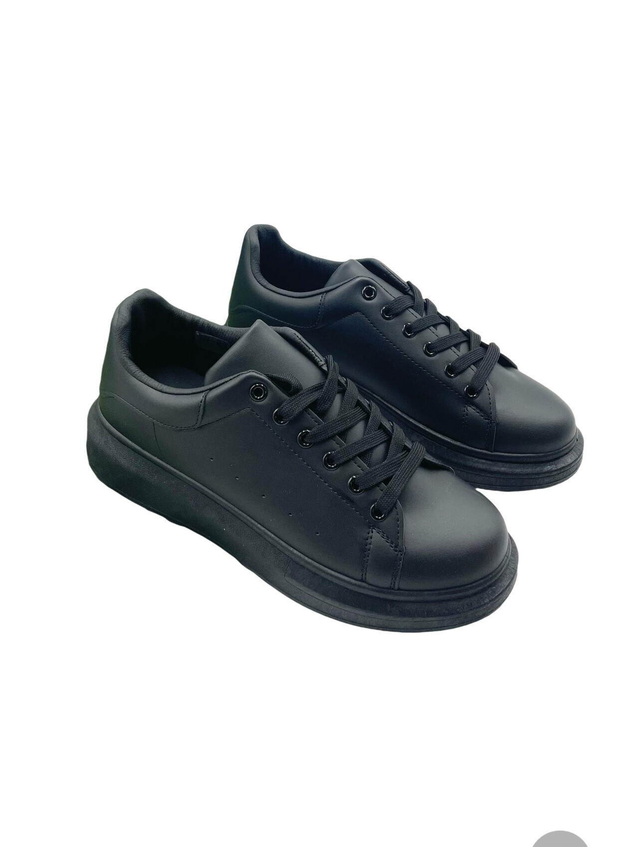 Großhändler Bello Star - Turnschuhe