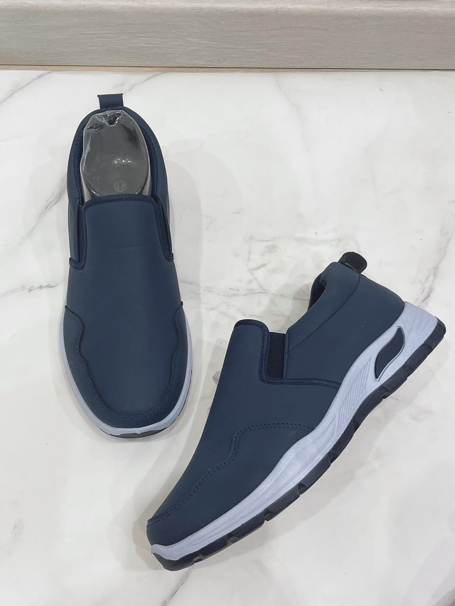Wholesaler Bello Star - Sneakers