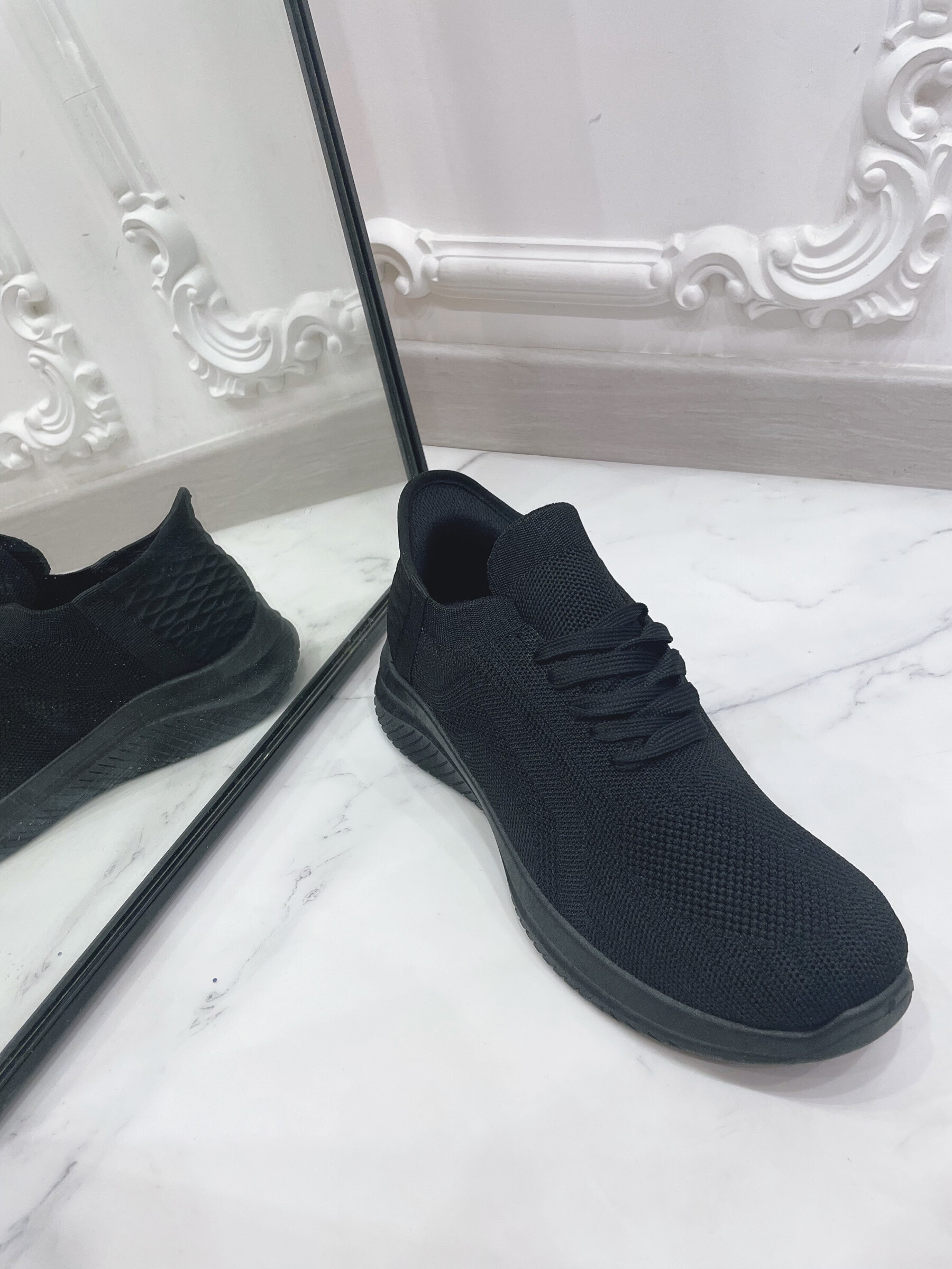 Grossista Bello Star - Sneaker