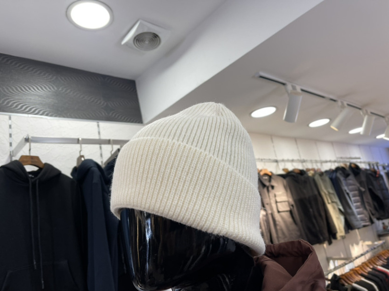 Mayorista Berry Denim - Sombrero de hombre