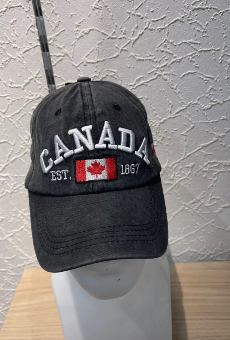 Wholesaler Berry Denim - Hat