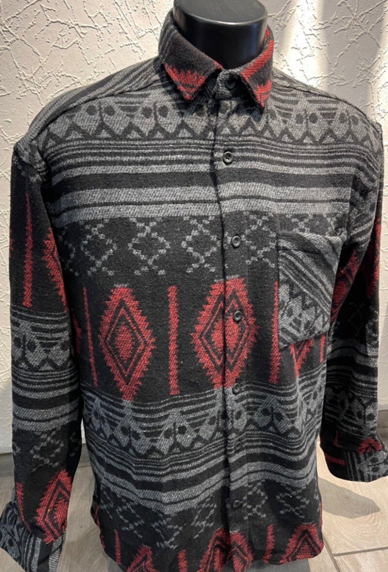 Großhändler Berry Denim - Hemd