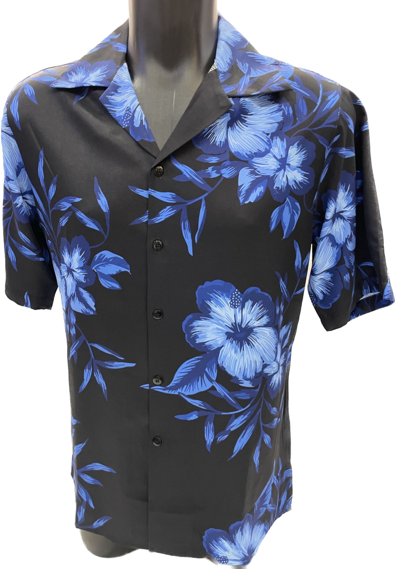 Wholesaler Berry Denim - Shirt