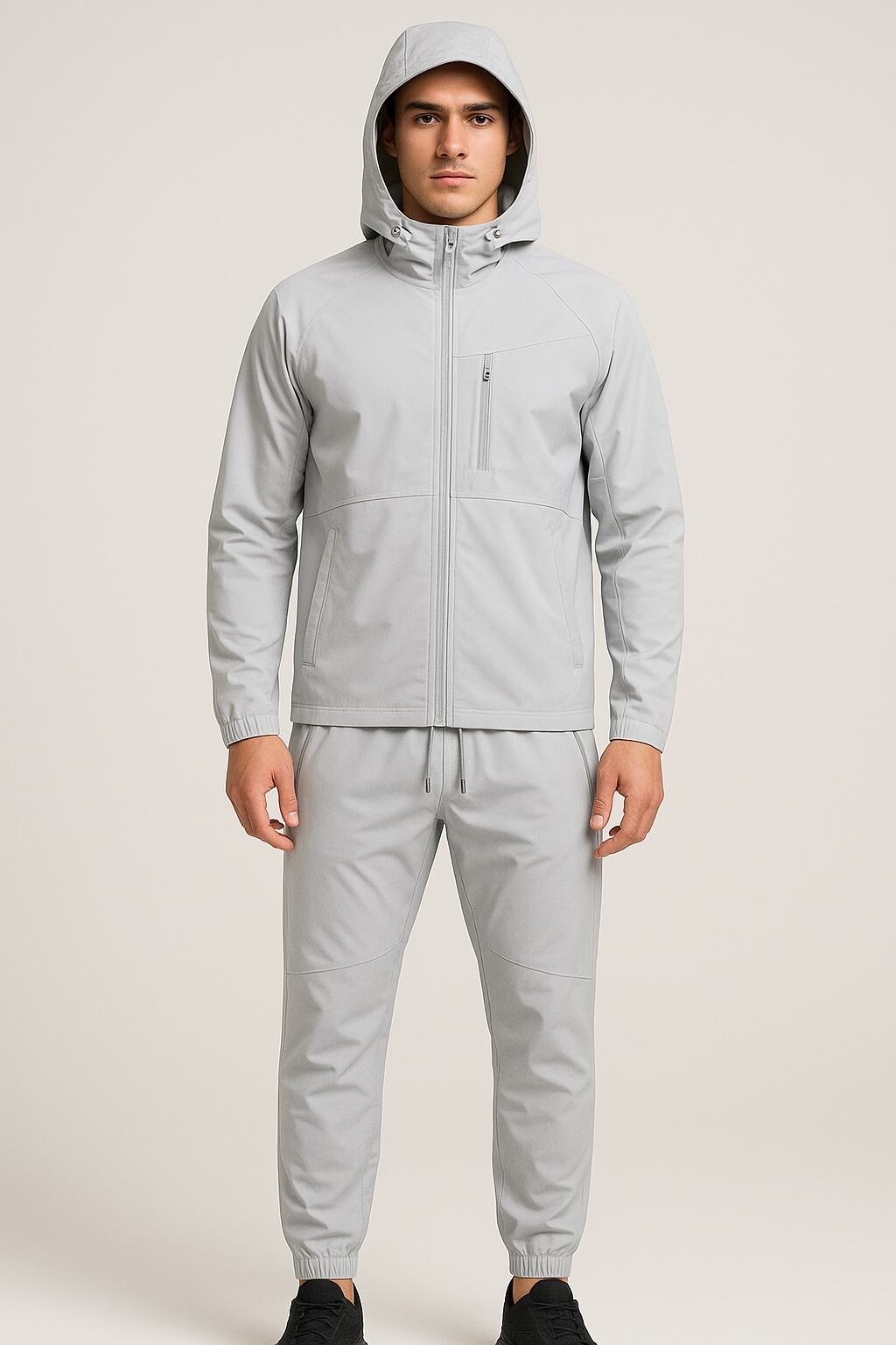 Grossiste Berry Denim - ensemble sport