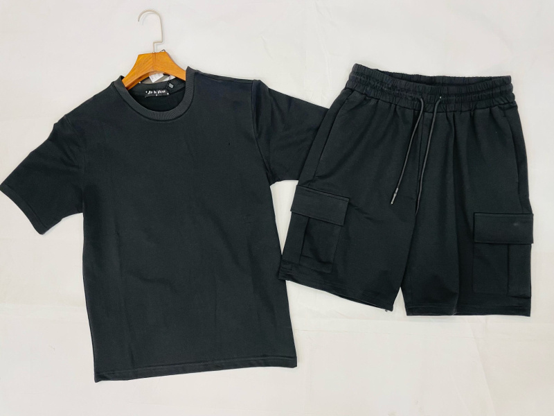 Wholesaler Berry Denim - Together