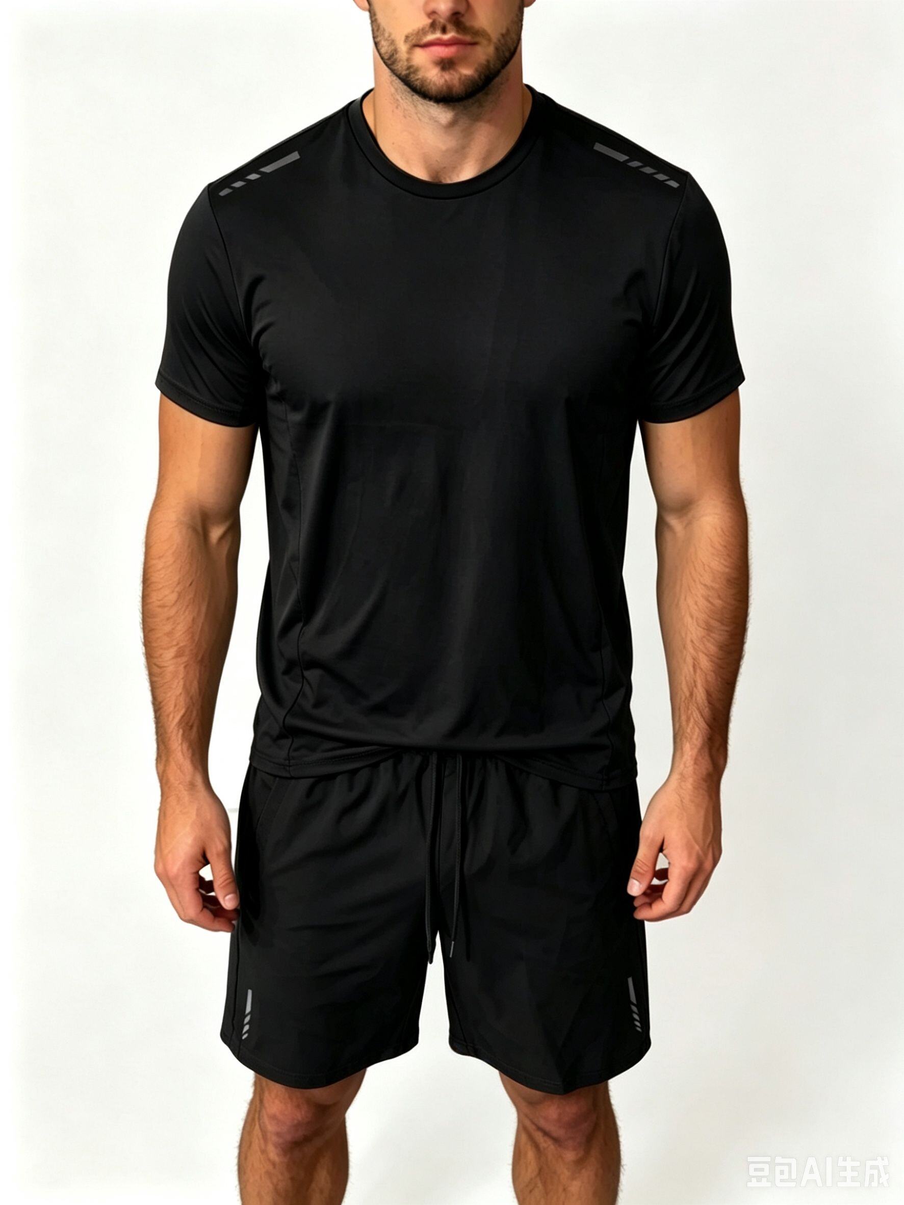 Großhändler Berry Denim - Sportbekleidung
