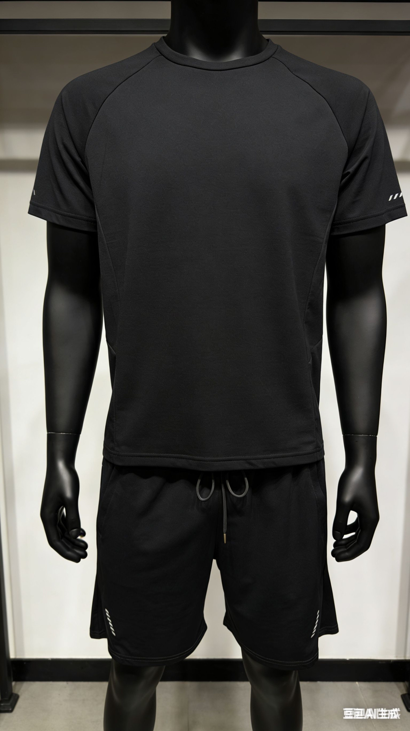 Wholesaler Berry Denim - Sports outfit
