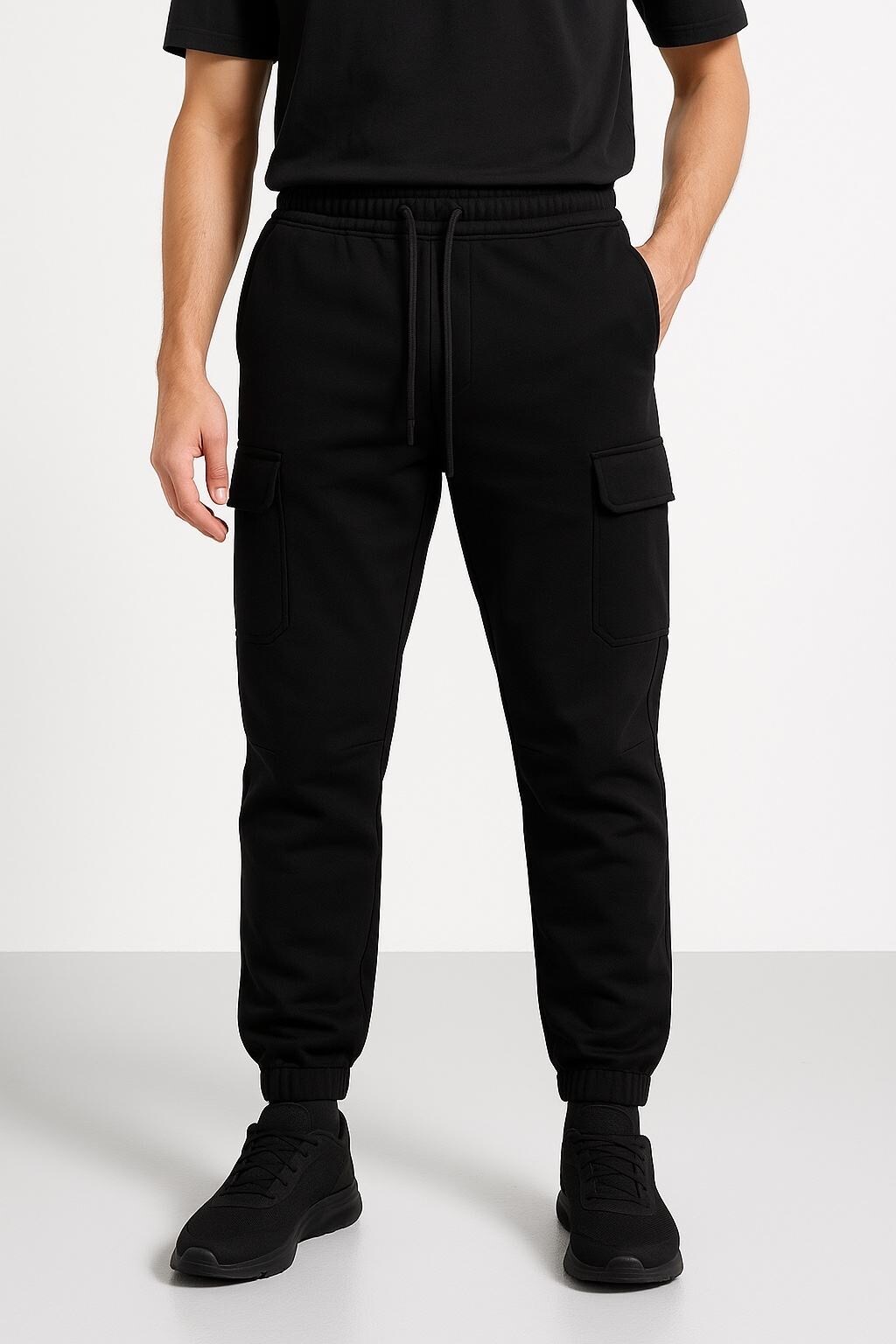 Grossiste Berry Denim - baS Cargo