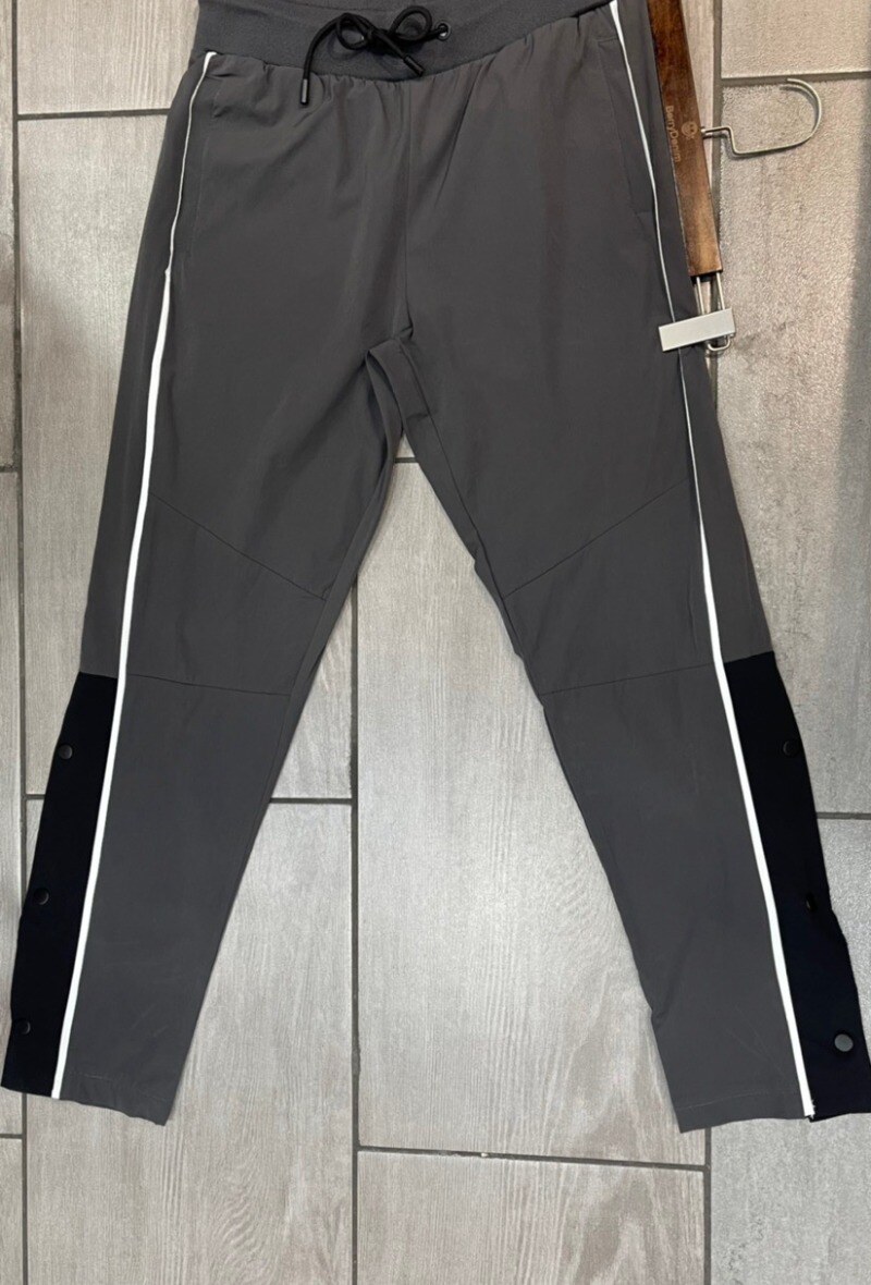 Wholesaler Berry Denim - Pants