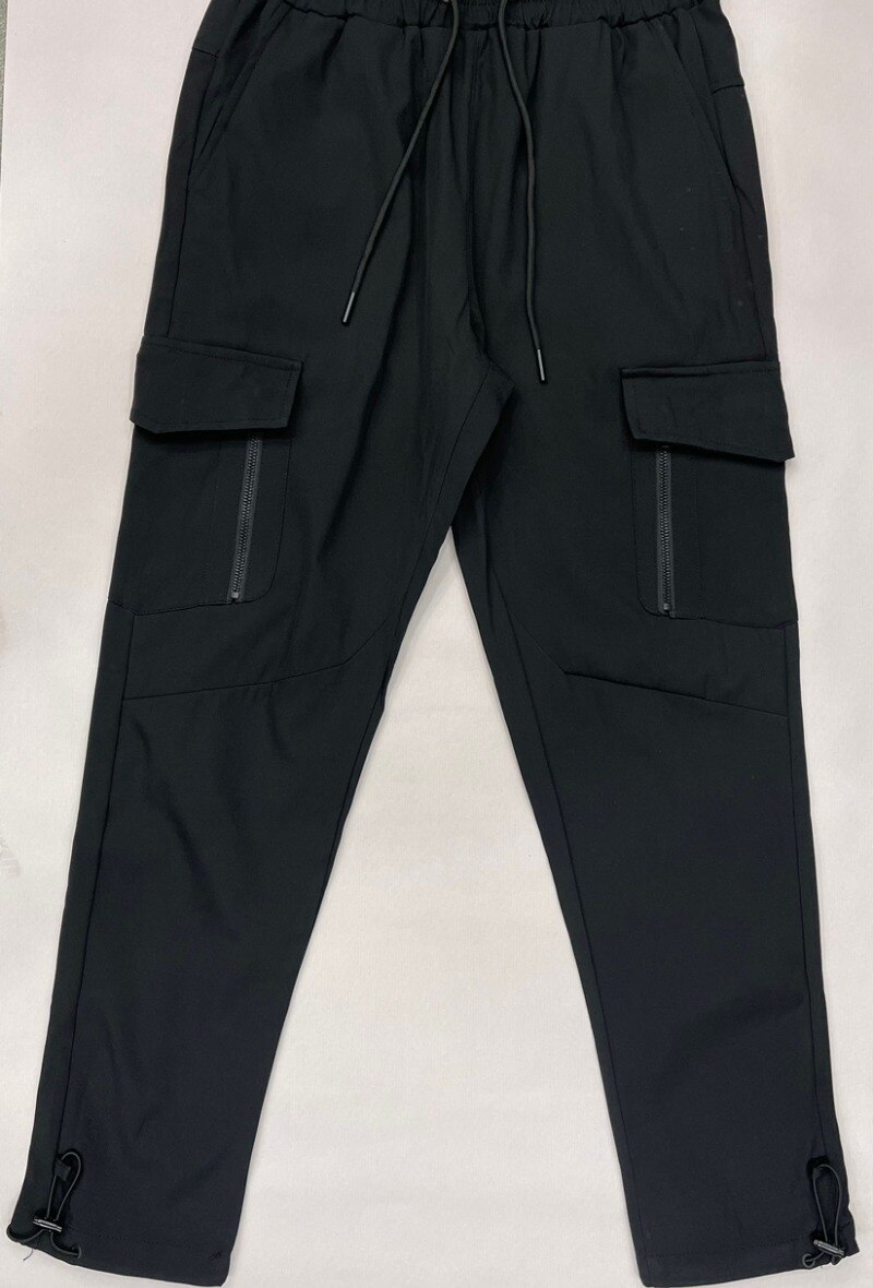 Grossiste Berry Denim - Cargo pants