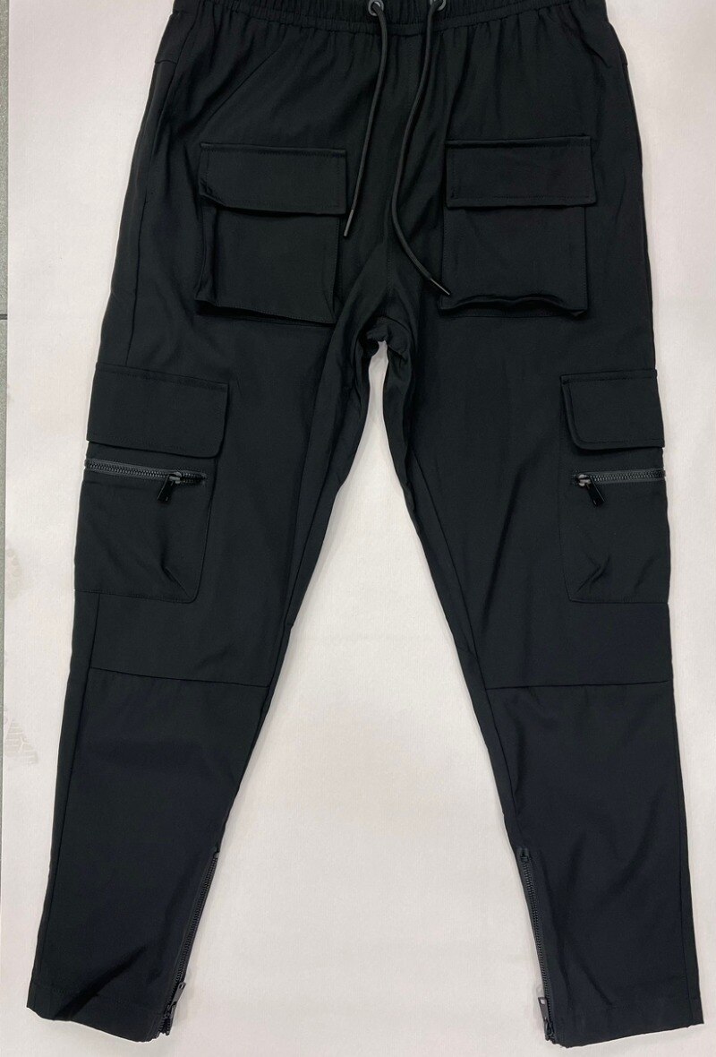 Grossiste Berry Denim - Cargo pants