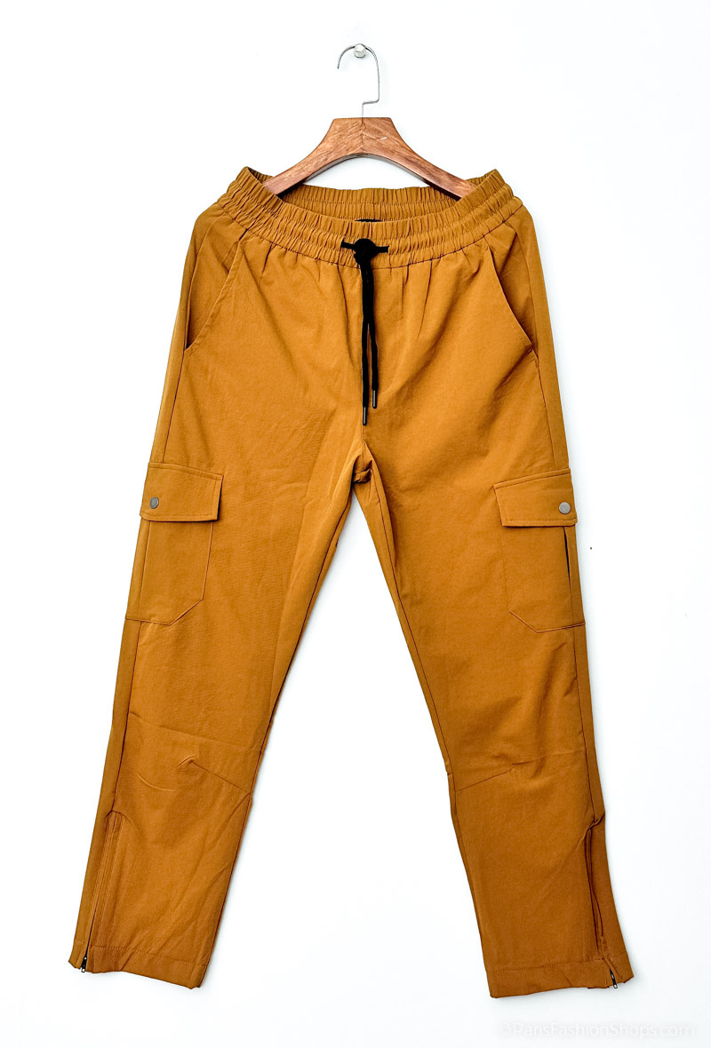Grossiste Berry Denim - Cargo