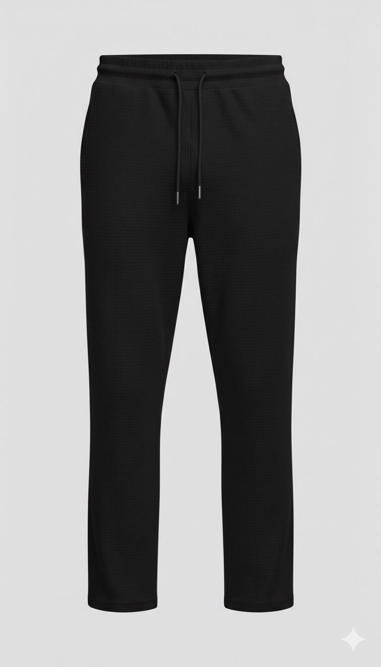 Grossiste Berry Denim - Pantalon