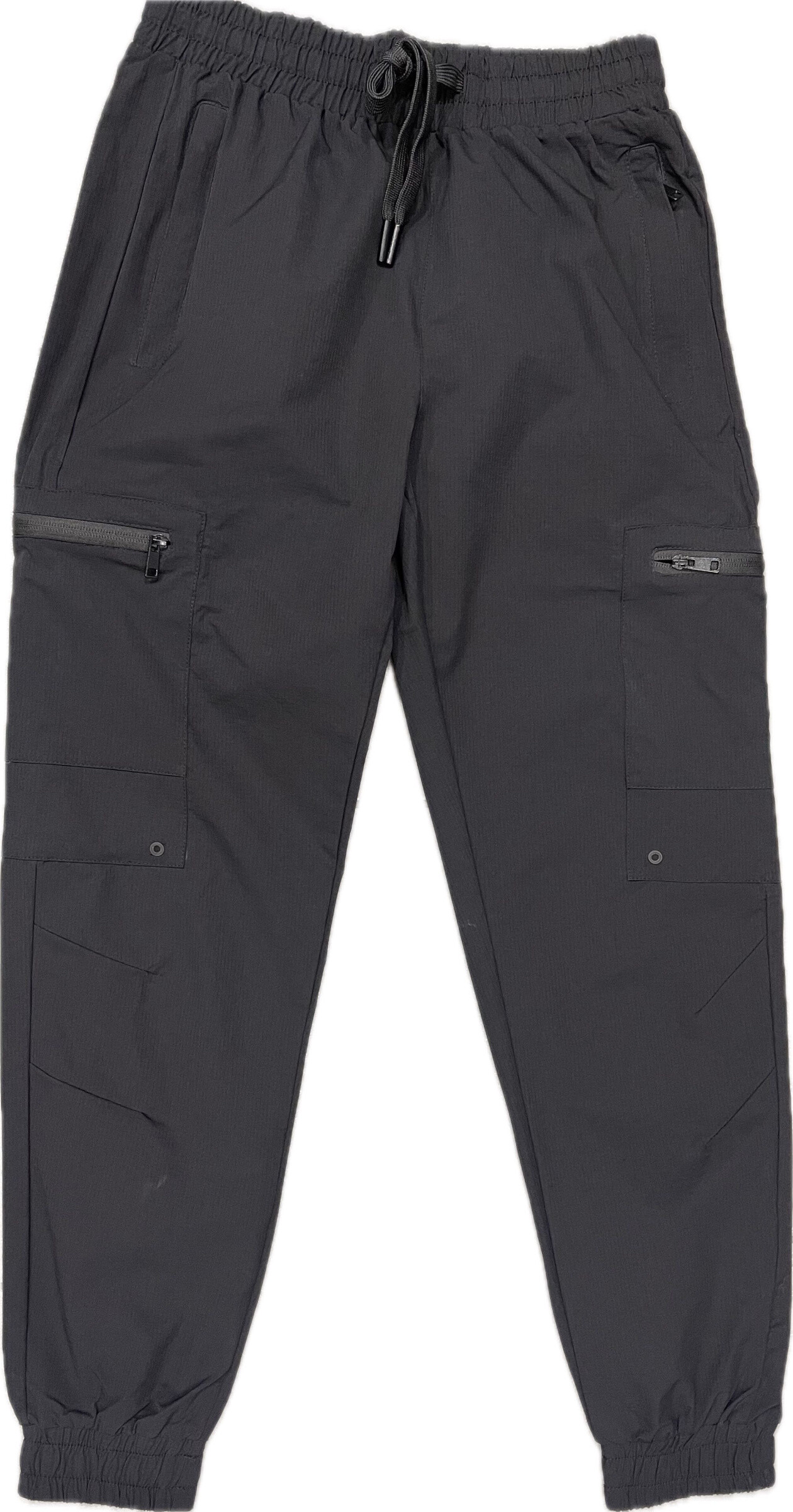 Wholesaler Berry Denim - pants