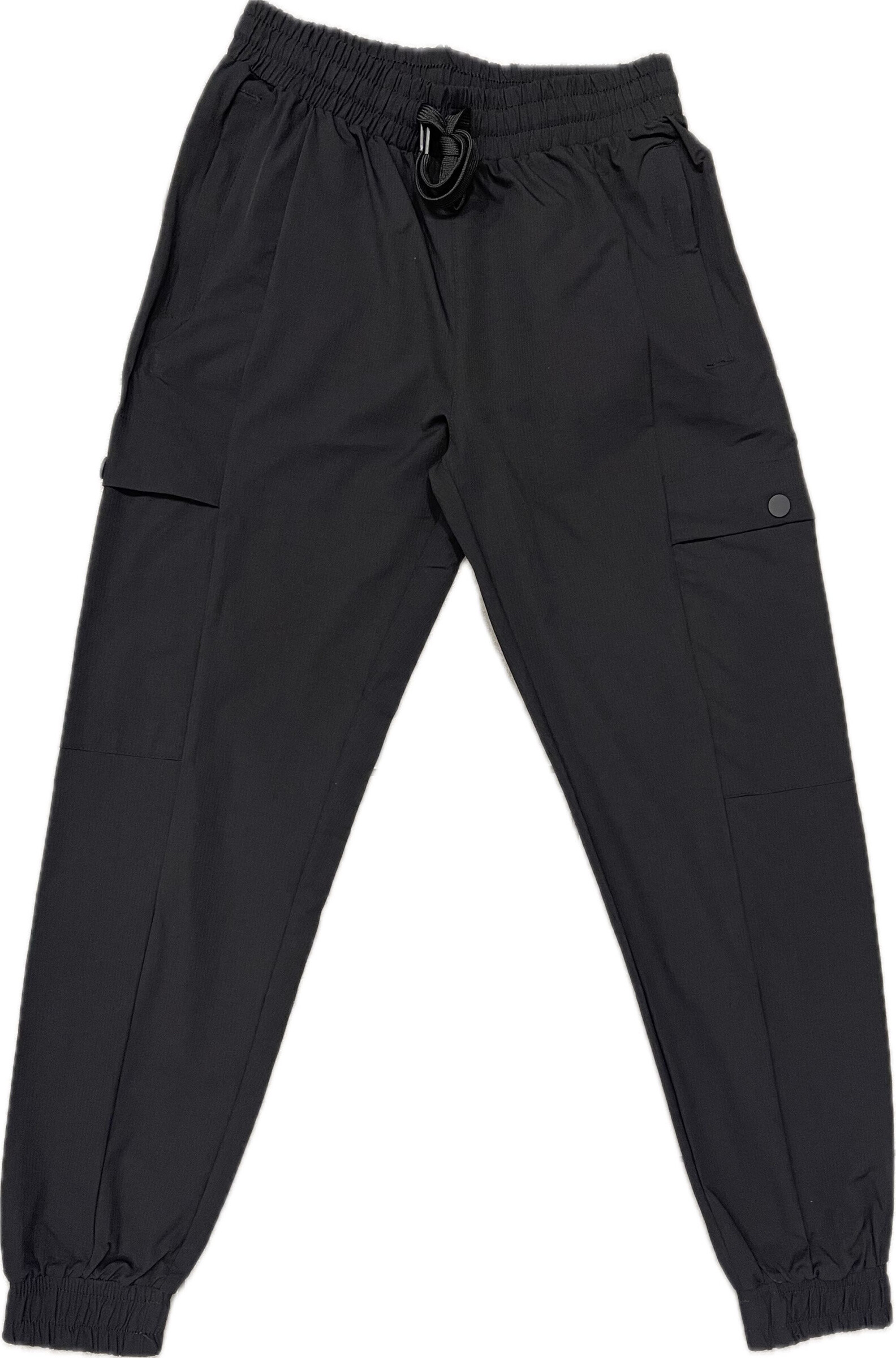 Wholesaler Berry Denim - cargo
