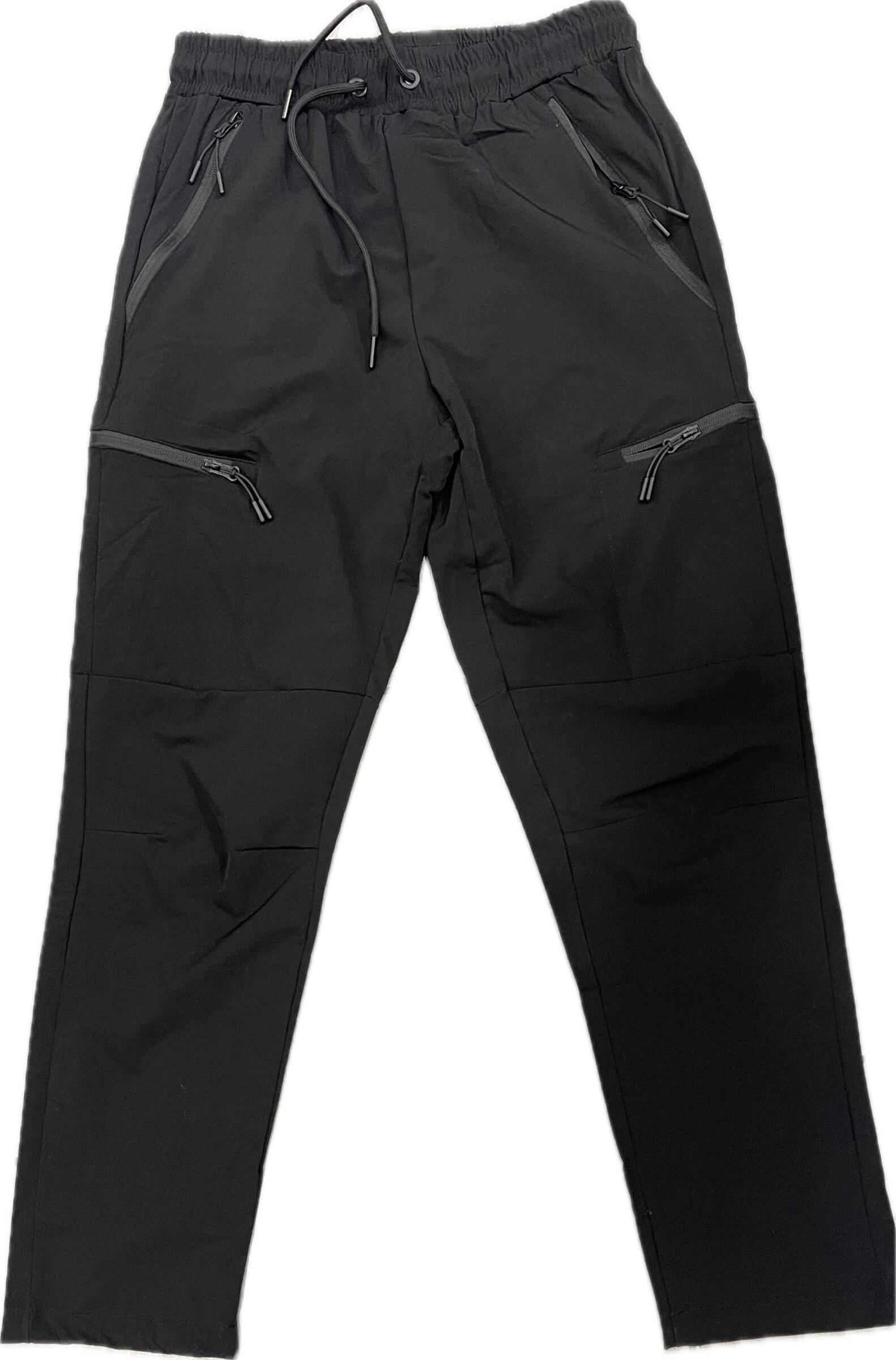 Wholesaler Berry Denim - cargo