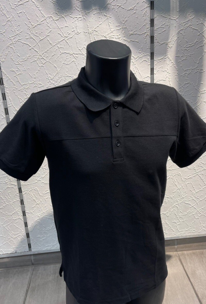 Großhändler Berry Denim - Polo