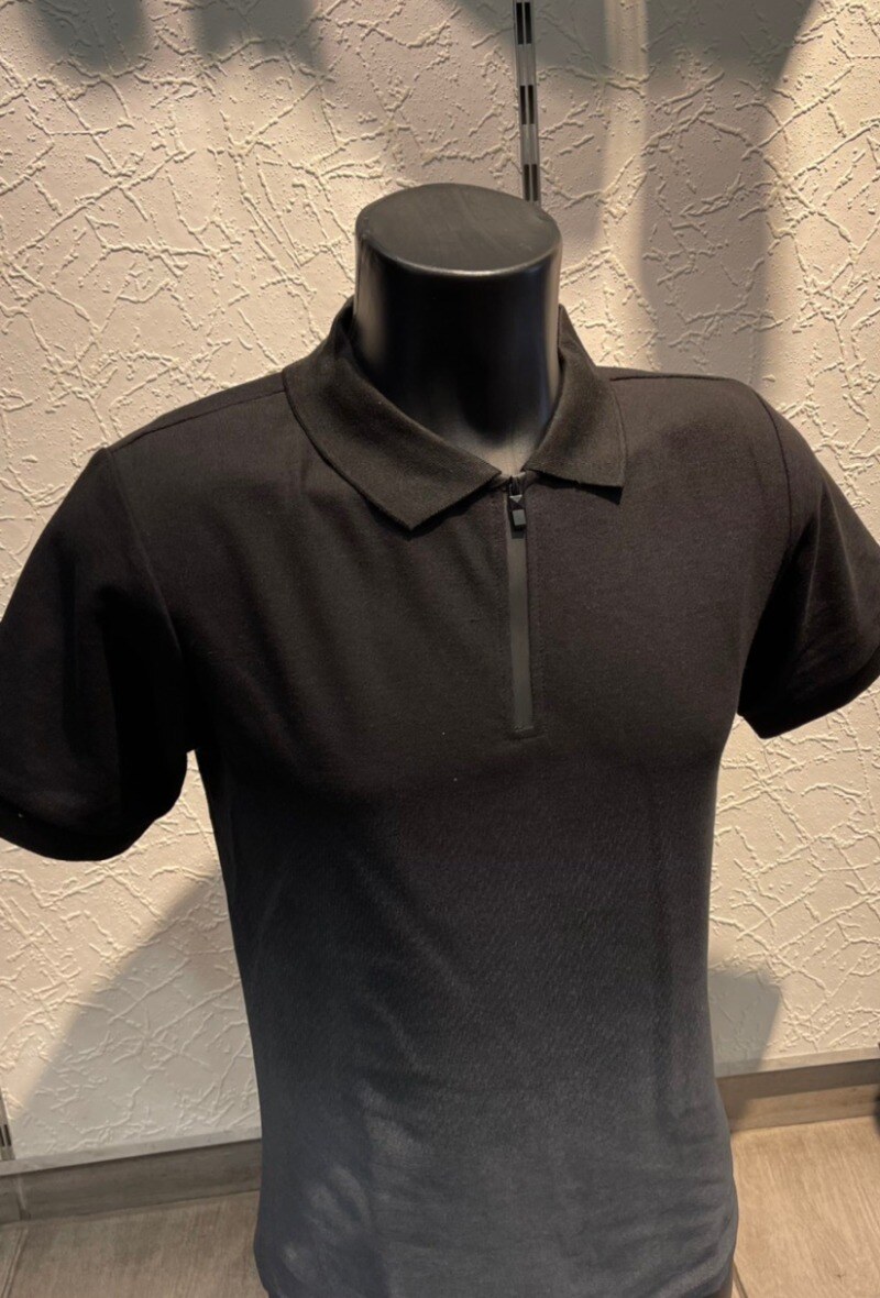 Großhändler Berry Denim - Polo