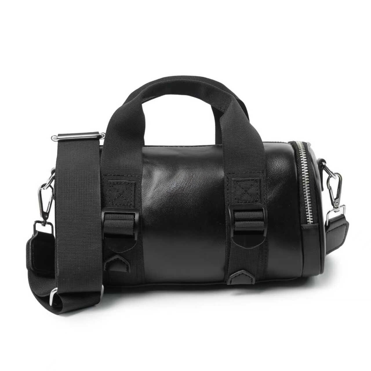 Grossista Berry Denim - borsa secchiello