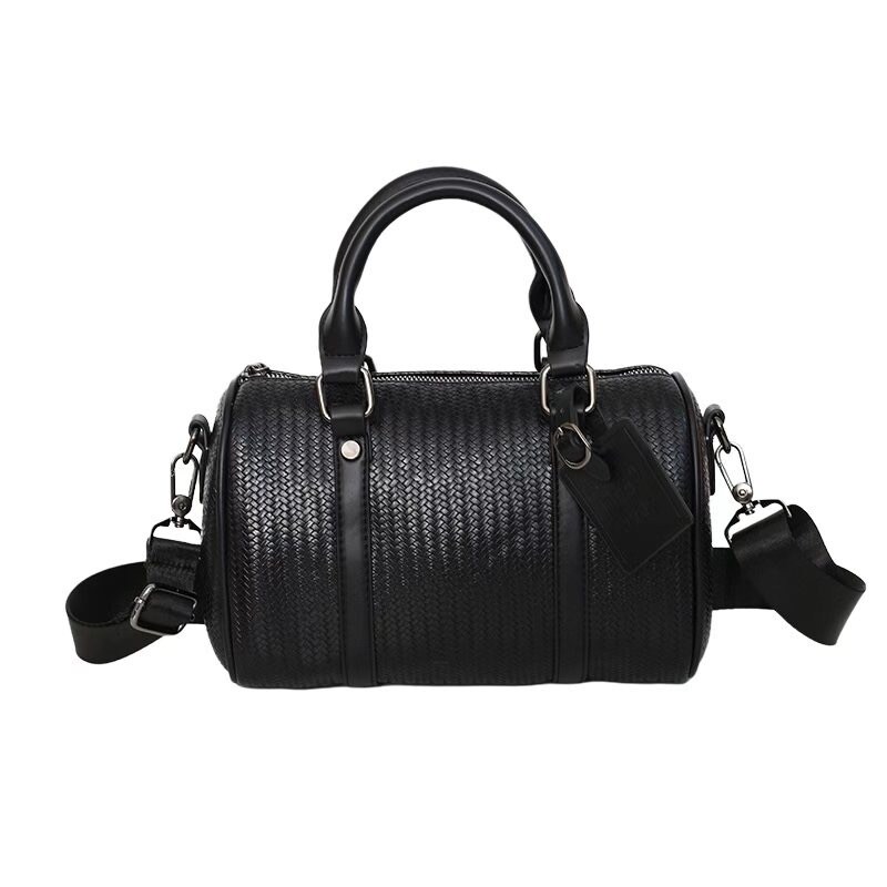 Grossista Berry Denim - Borsa secchiello