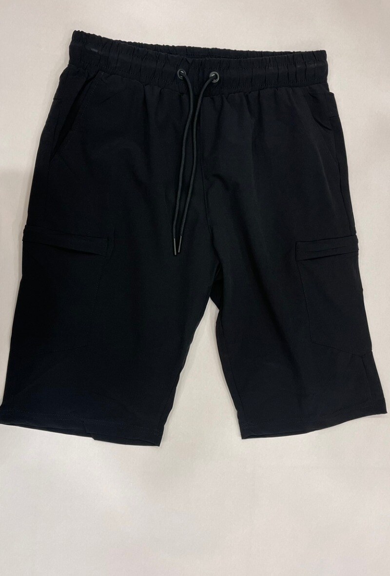 Grossista Berry Denim - Breve