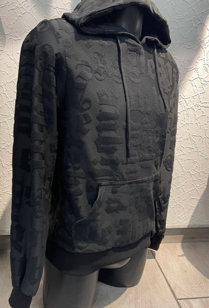 Wholesaler Berry Denim - Hoodies