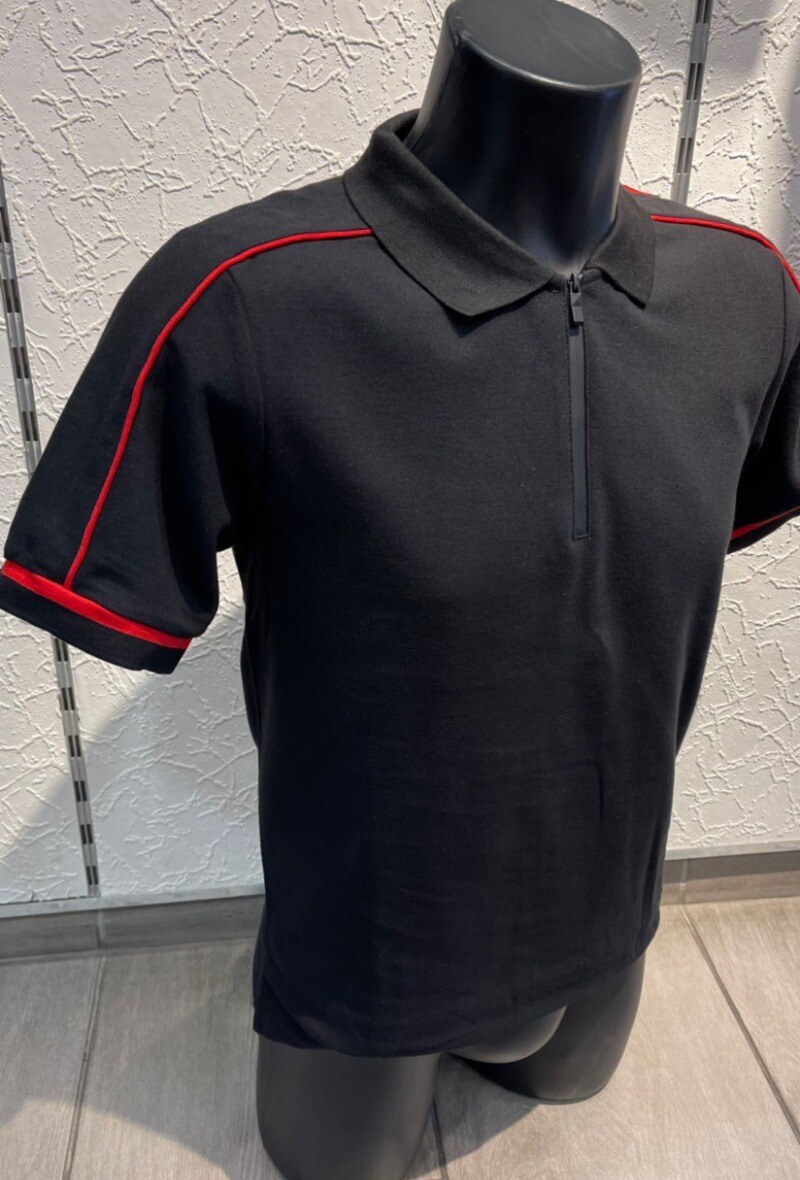 Großhändler Berry Denim - Polo
