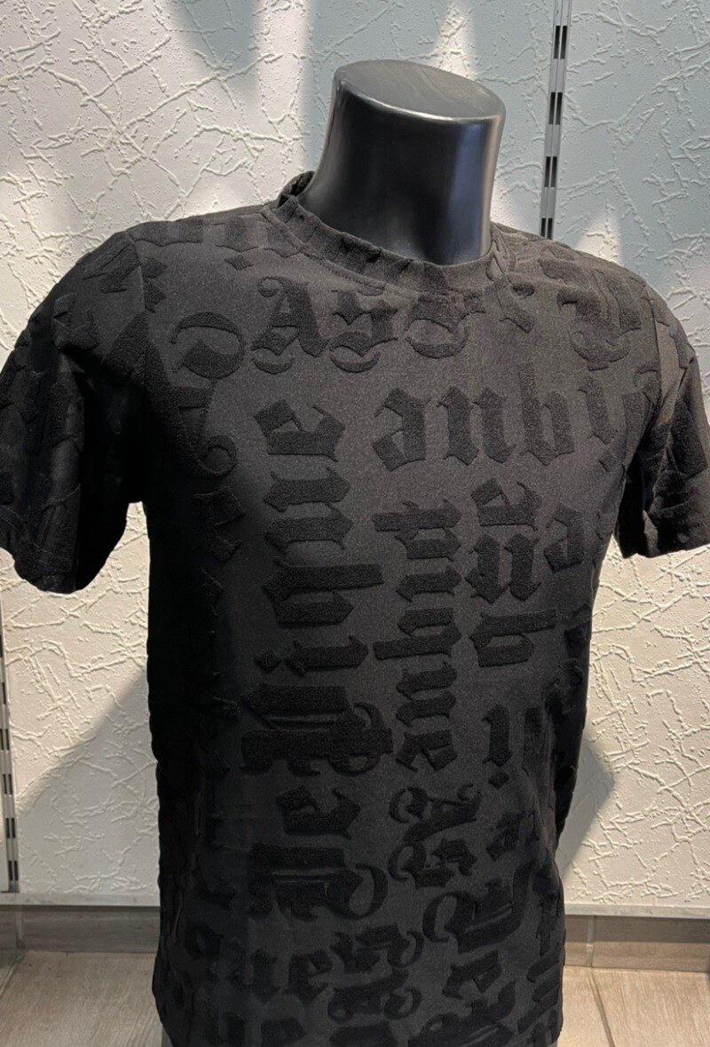 Wholesaler Berry Denim - Tshirt