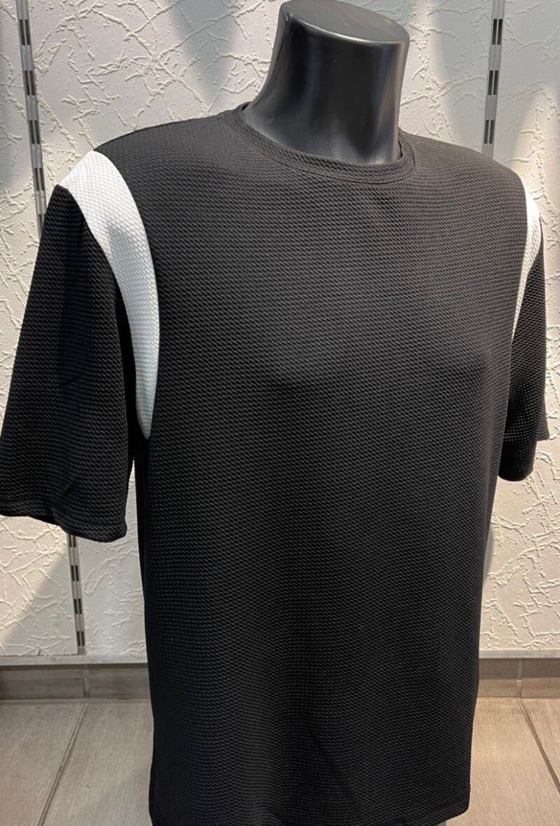 Wholesaler Berry Denim - Tshirt