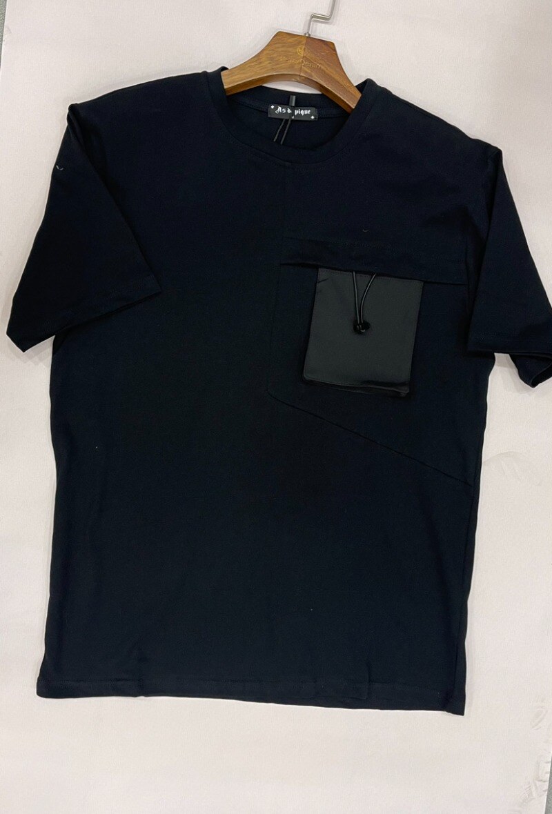 Großhändler Berry Denim - Tshirt
