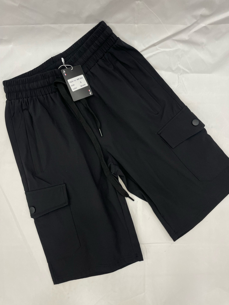 Wholesaler Berry Denim - Shorts. cargo