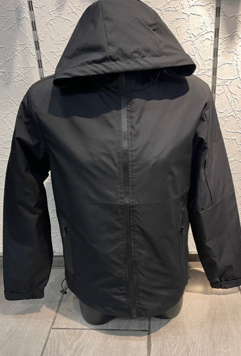 Großhändler Berry Denim - Kway