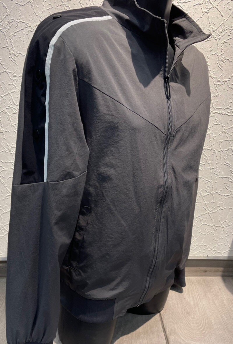 Wholesaler Berry Denim - Jacket