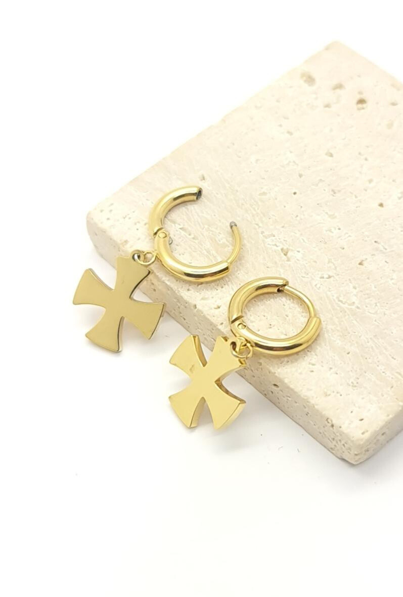Wholesaler Bijoussimo - _