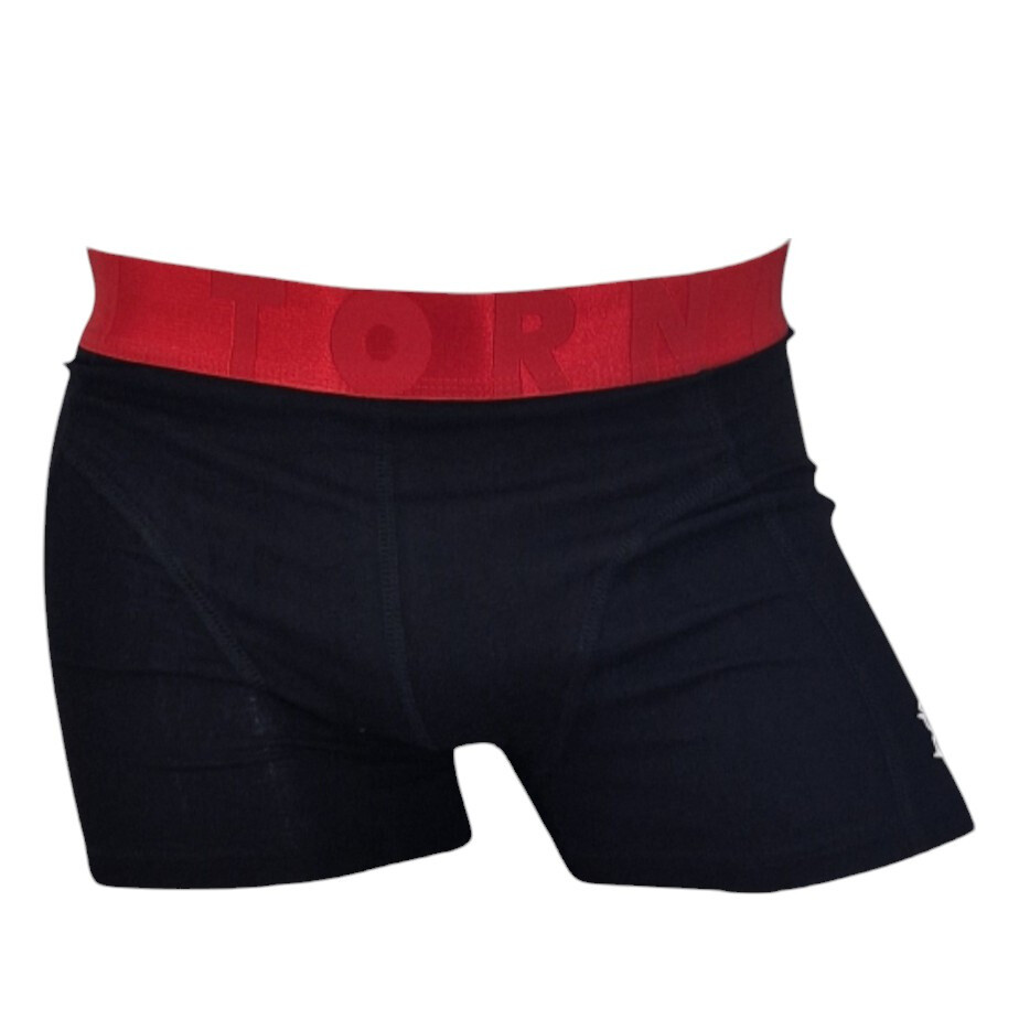 Wholesaler Bill Tornade - Colorful belted boxers Bill Tornade