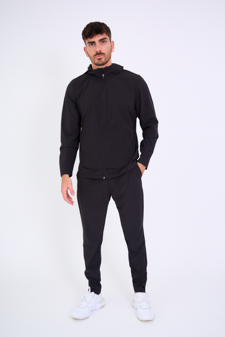 Wholesaler Black Industry - BI 18 GREY.