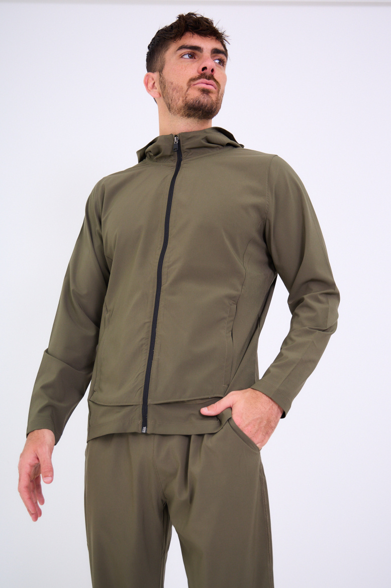 Wholesaler Black Industry - BI 18 GREY.