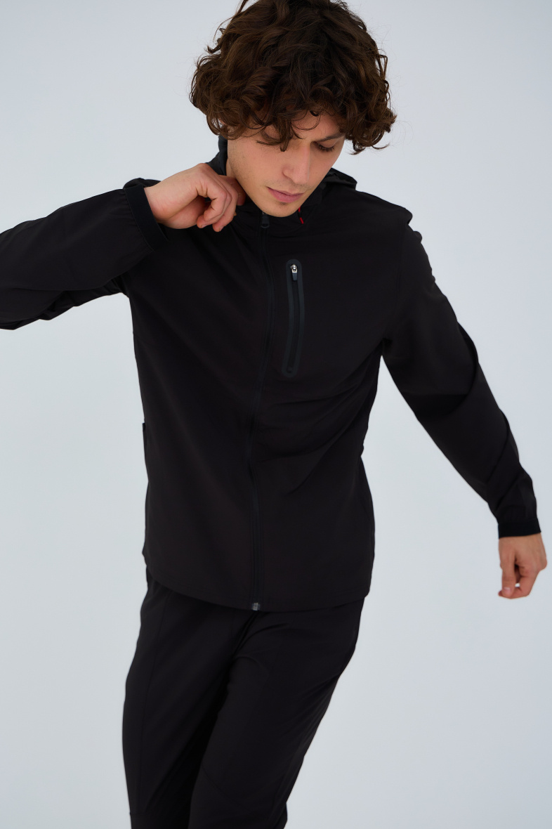 Wholesaler Black Industry - BI 18 GREY.
