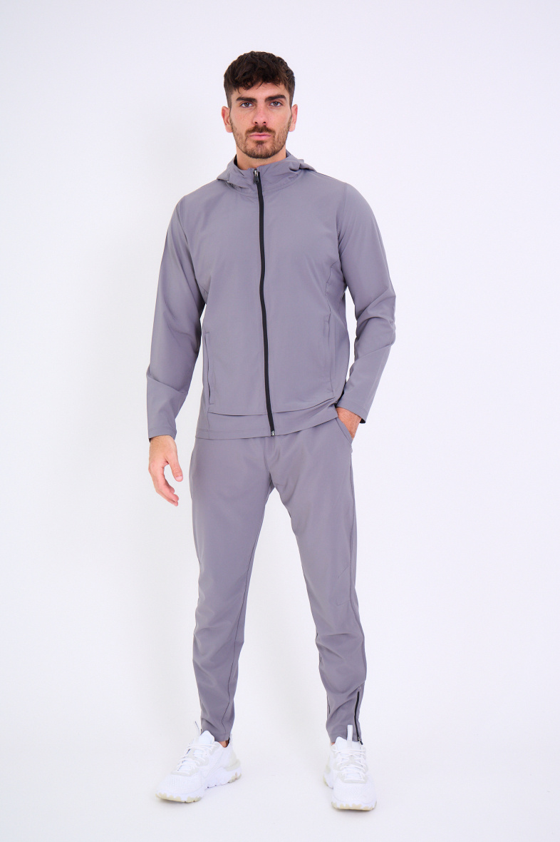 Wholesaler Black Industry - BI 18 GREY.
