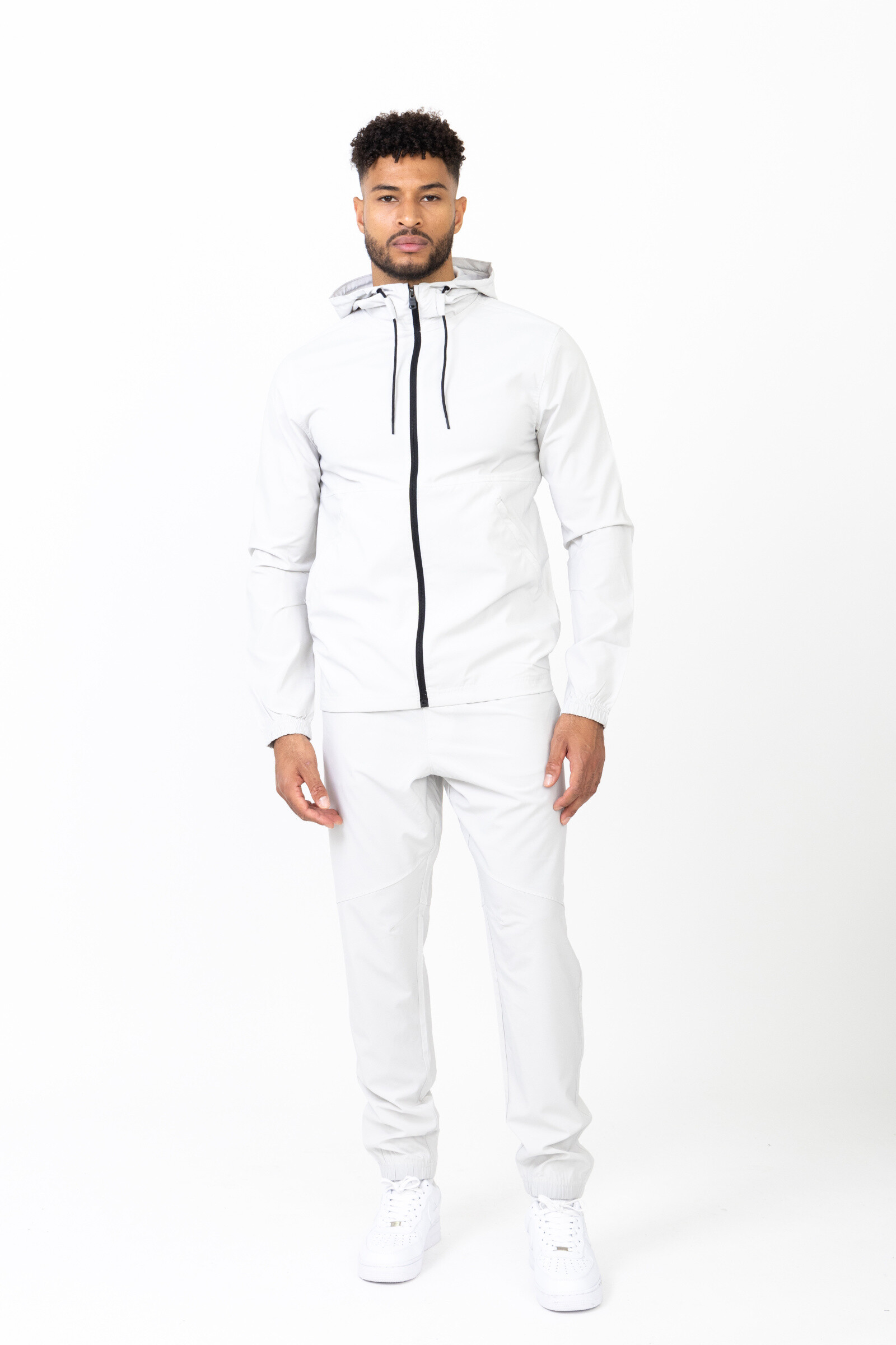 Grossiste Black Industry - BI 19 GRIS