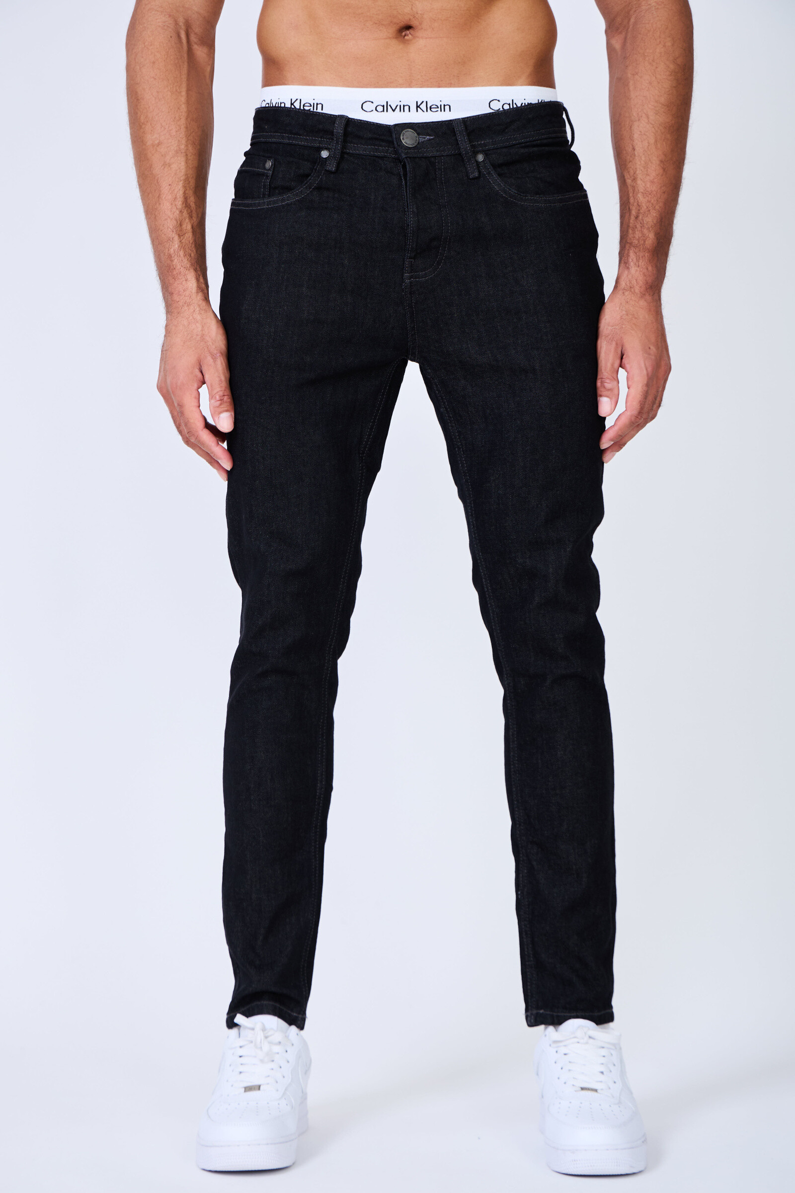 Wholesaler Black Industry - 2101