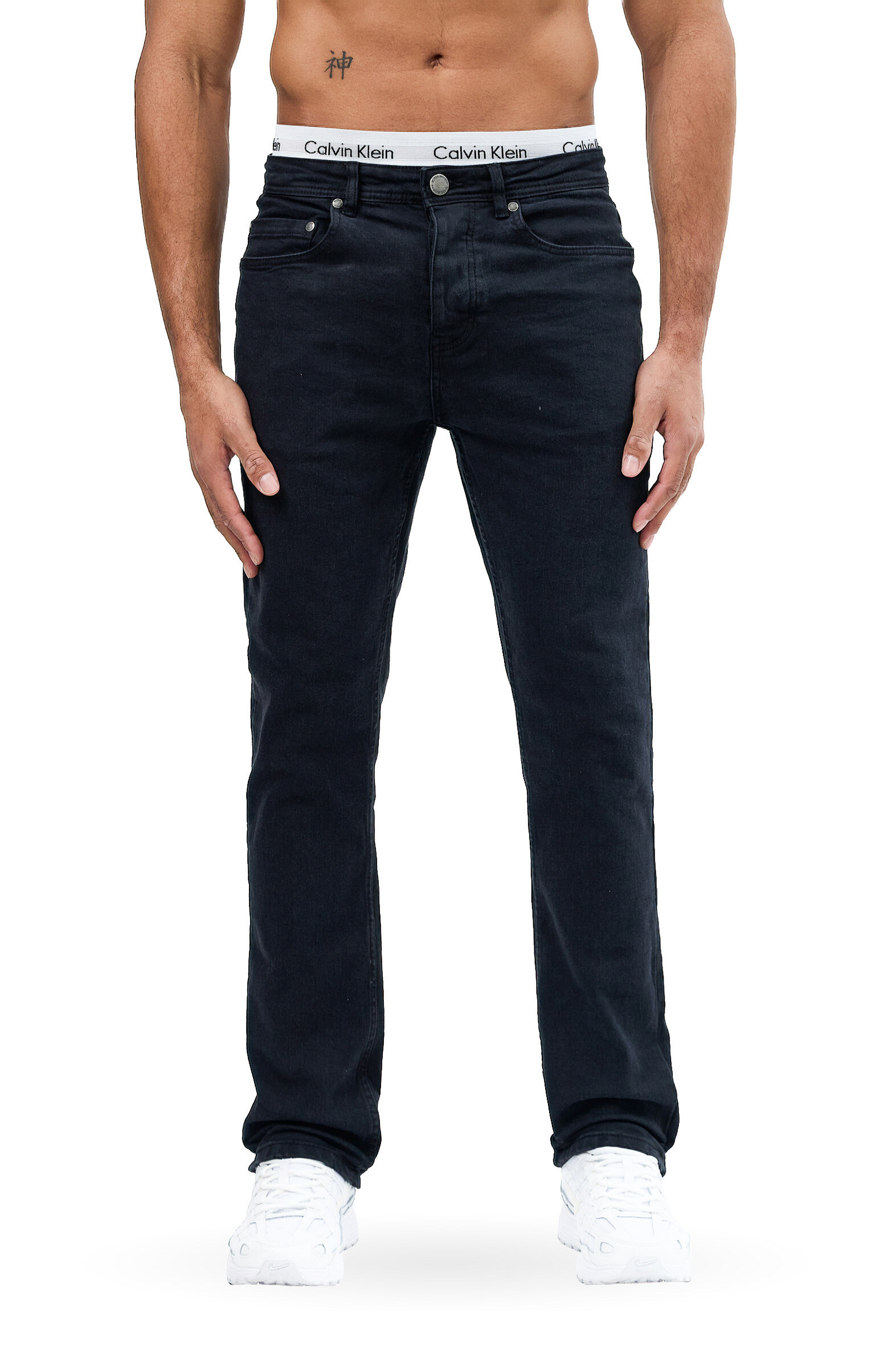 Wholesaler Black Industry - B-108