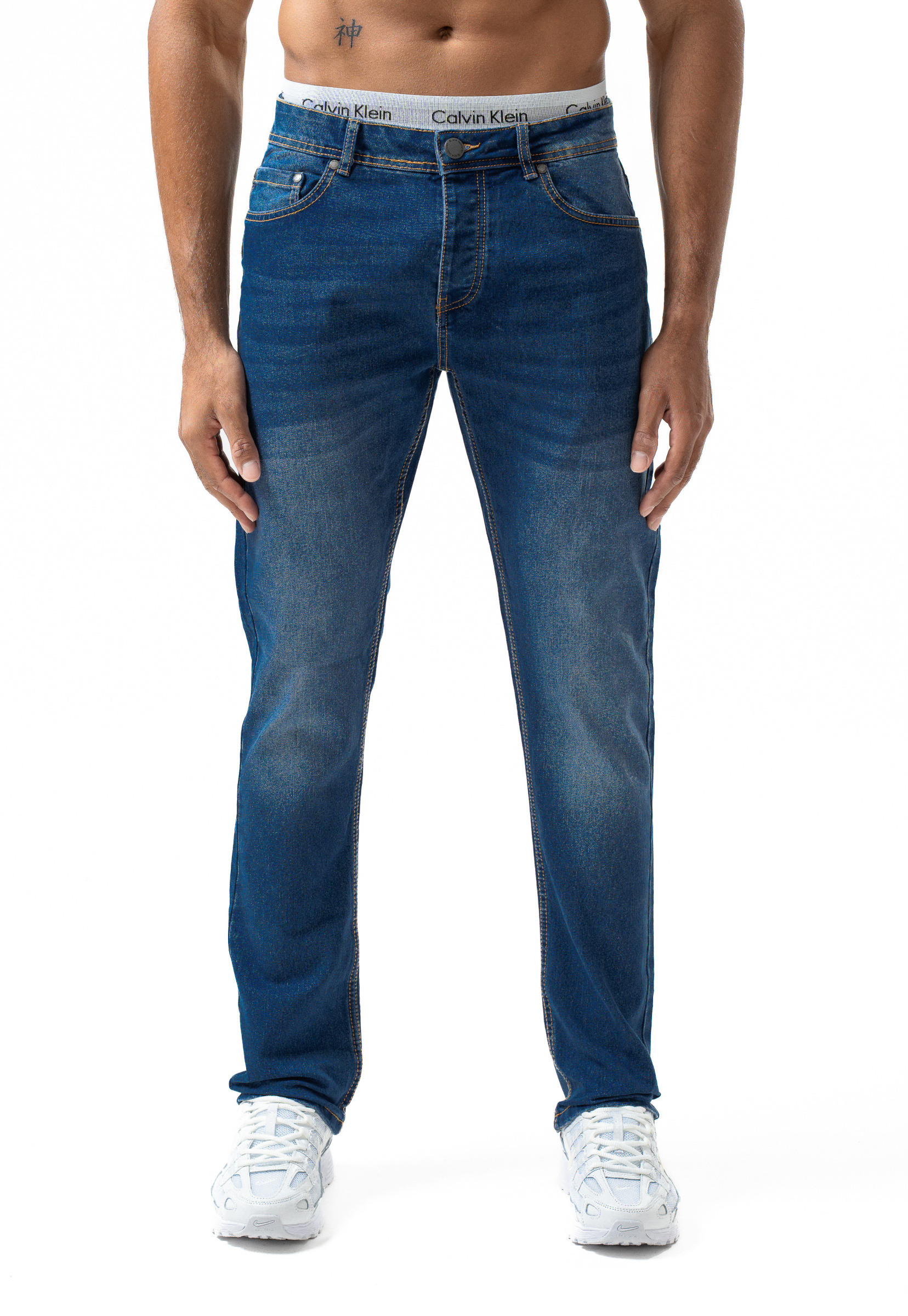 Mayorista Black Industry - B-30