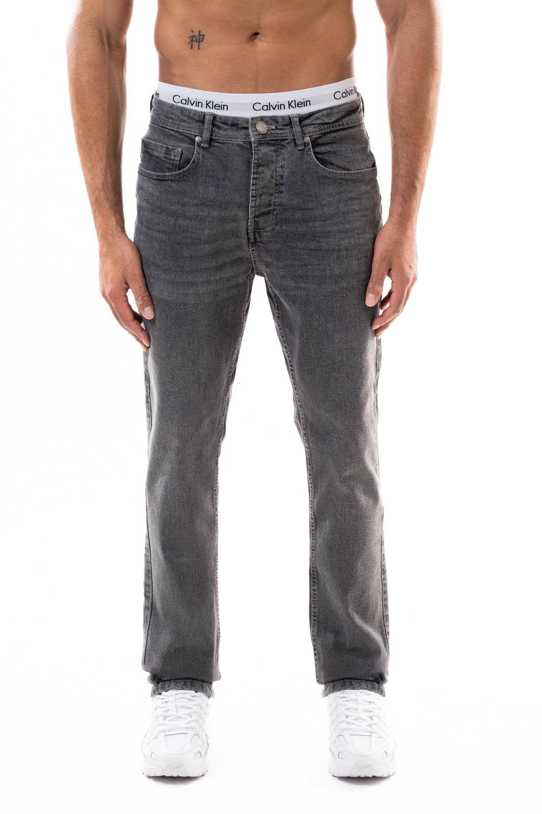 Großhändler Black Industry - BI 204
