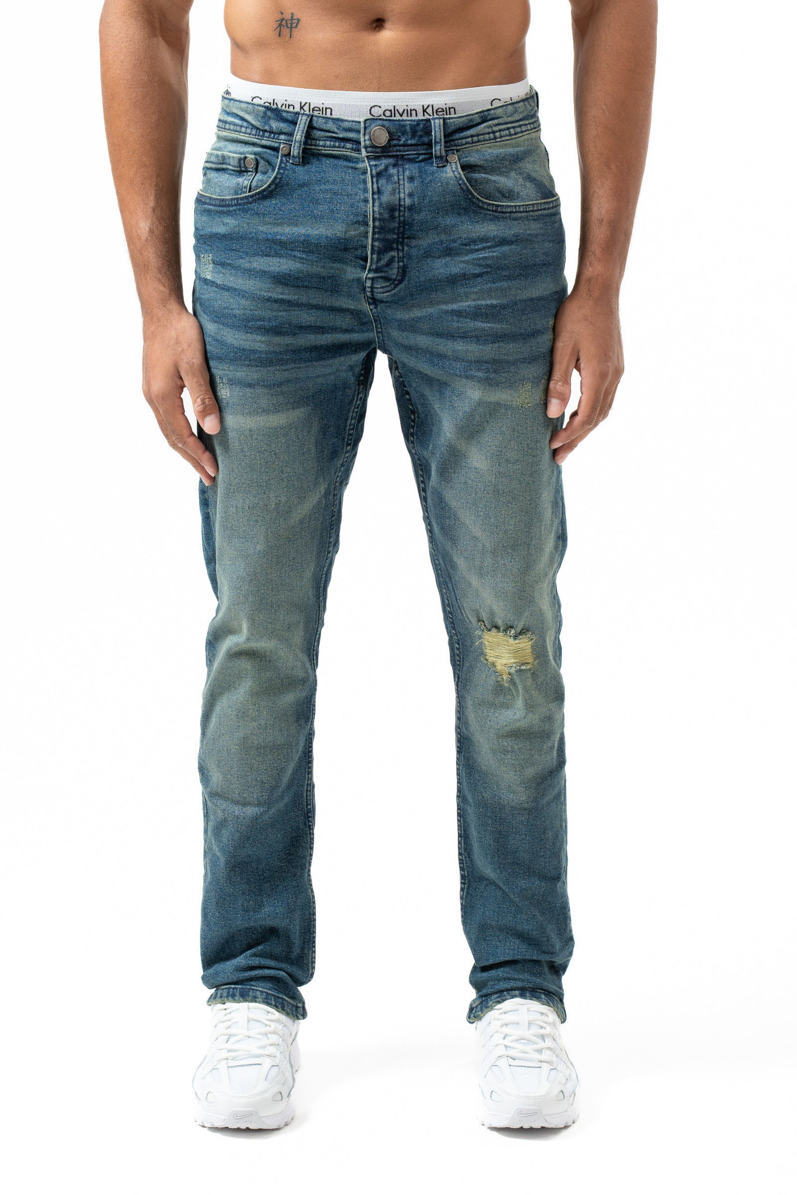 Wholesaler Black Industry - B-120